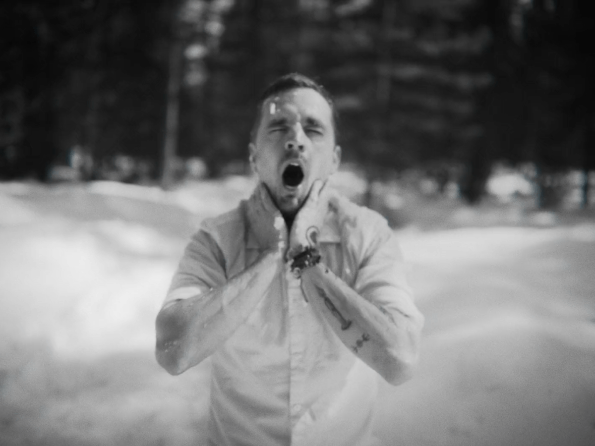 Gémeaux au Toronto Lift-Off Film&nbsp;Festival