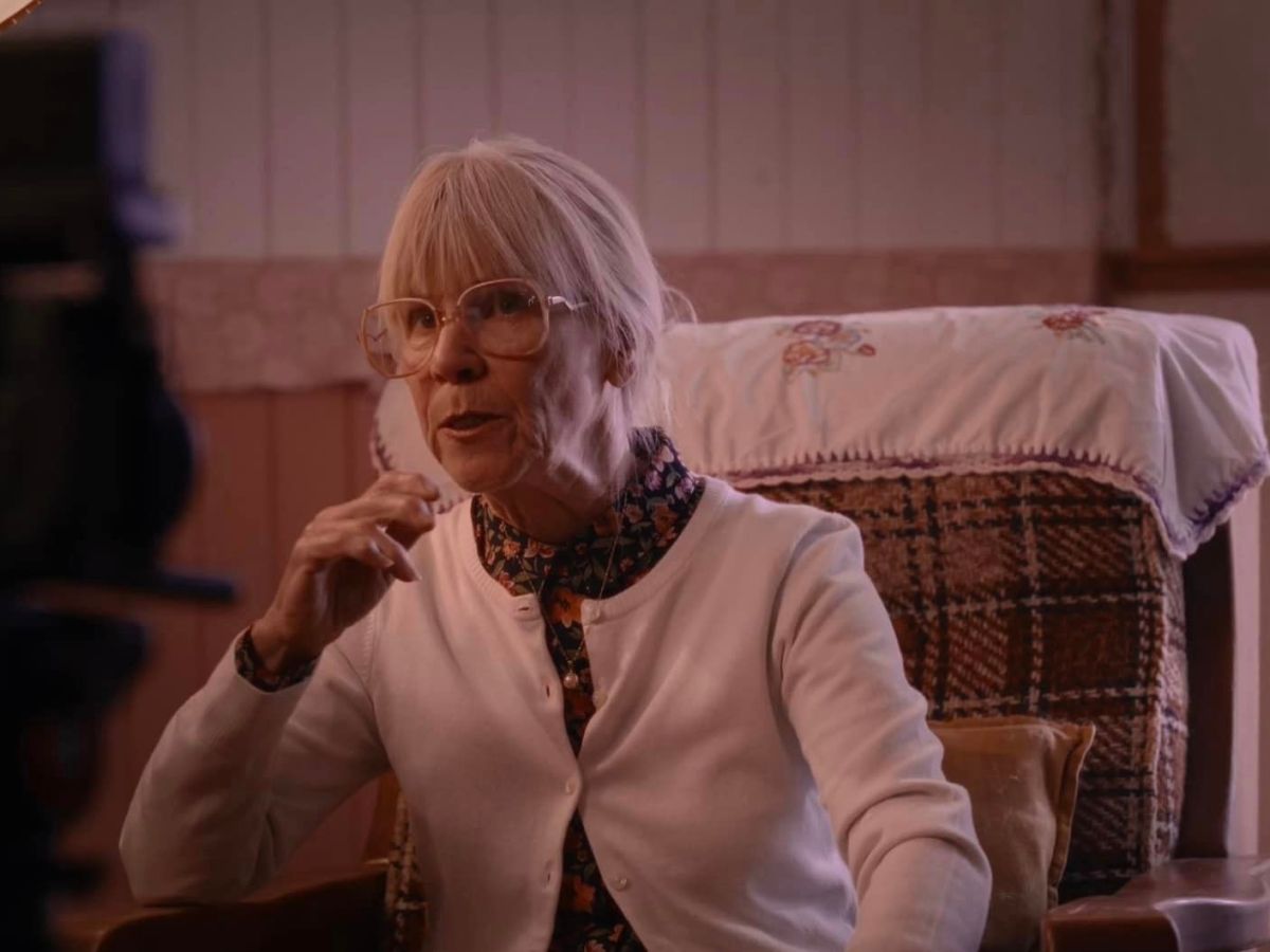 Le court-métrage Rapides Twin sélectionné au Festival de cinéma international en Abitibi-Témiscamingue