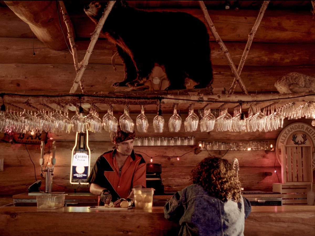 Une langue universelle et Frères au Festival du cinéma&nbsp;international